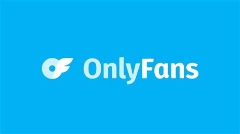 hot teens onlyfans|Top 10 Hottest OnlyFans Accounts in 2024